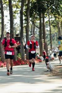 BIB: 
                            <button type="button" onclick="openModal(27386150)" class="btn btn-primary btn-sm float-right btn-popup" data-toggle="modal" data-target=".modal-high-quality">
                        <i class="fas fa-shopping-cart"></i> Add to Cart
                    </button>
                                            <button type="button" onclick="isThisMe(27386150, true)" class="btn btn-success btn-sm float-right btn-popup btn-isme hidden" data-toggle="tooltip" data-placement="bottom" title="นี่คือรูปของคุณใช่ไหม คลิกที่นี่เพื่อเอาเข้าอัลบั้ม">
                        <i class="fas fa-plus"></i> Add to album
                    </button>
                    <button type="button" onclick="isThisMe(27386150, false)" class="btn btn-warning btn-sm float-right btn-popup btn-isnotme hidden">
                        <i class="fas fa-ban"></i> Remove from album
                    </button>